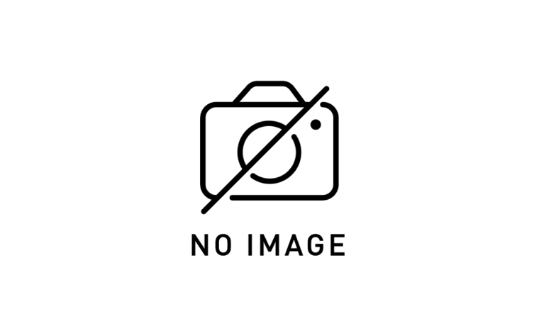 NO-IMAGE